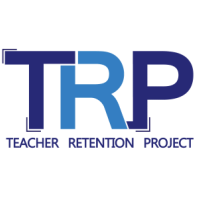 The Teacher Retention Project